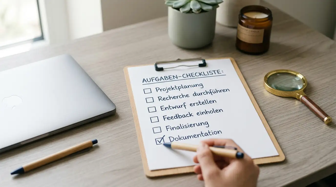 Checkliste für ein faires No-Deposit-Freispielangebot vor der Anmeldung