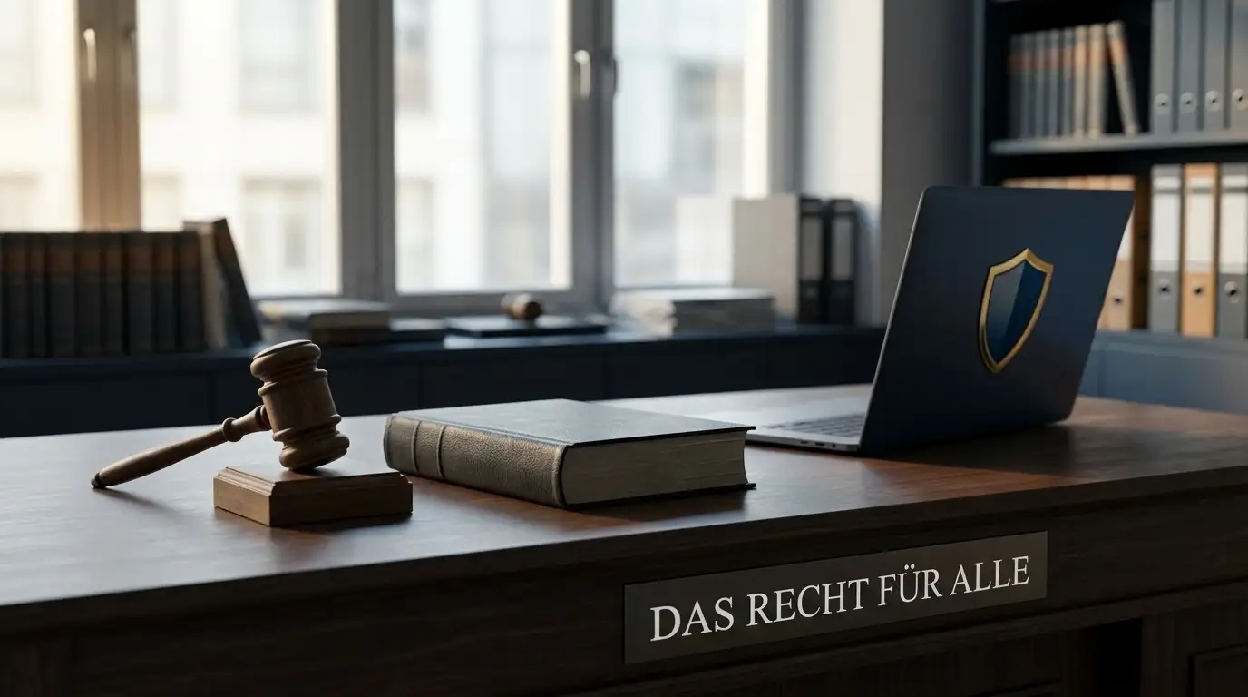 Deutsche Regulierung von Gratis-Freispielen im Überblick: GGL, Whitelist und Spielerschutz
