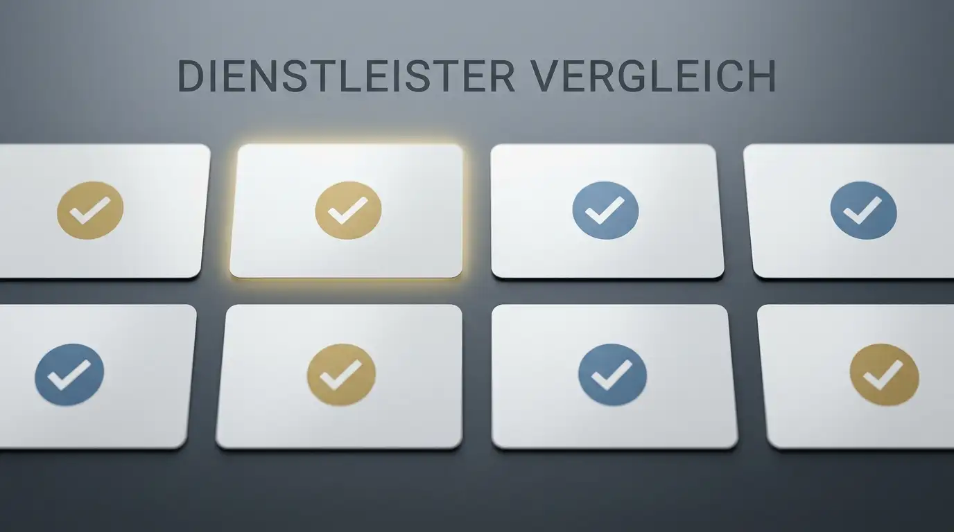 Übersicht lizenzierter deutscher Anbieter auf der Whitelist mit ihrer jeweiligen Freispiel-Praxis