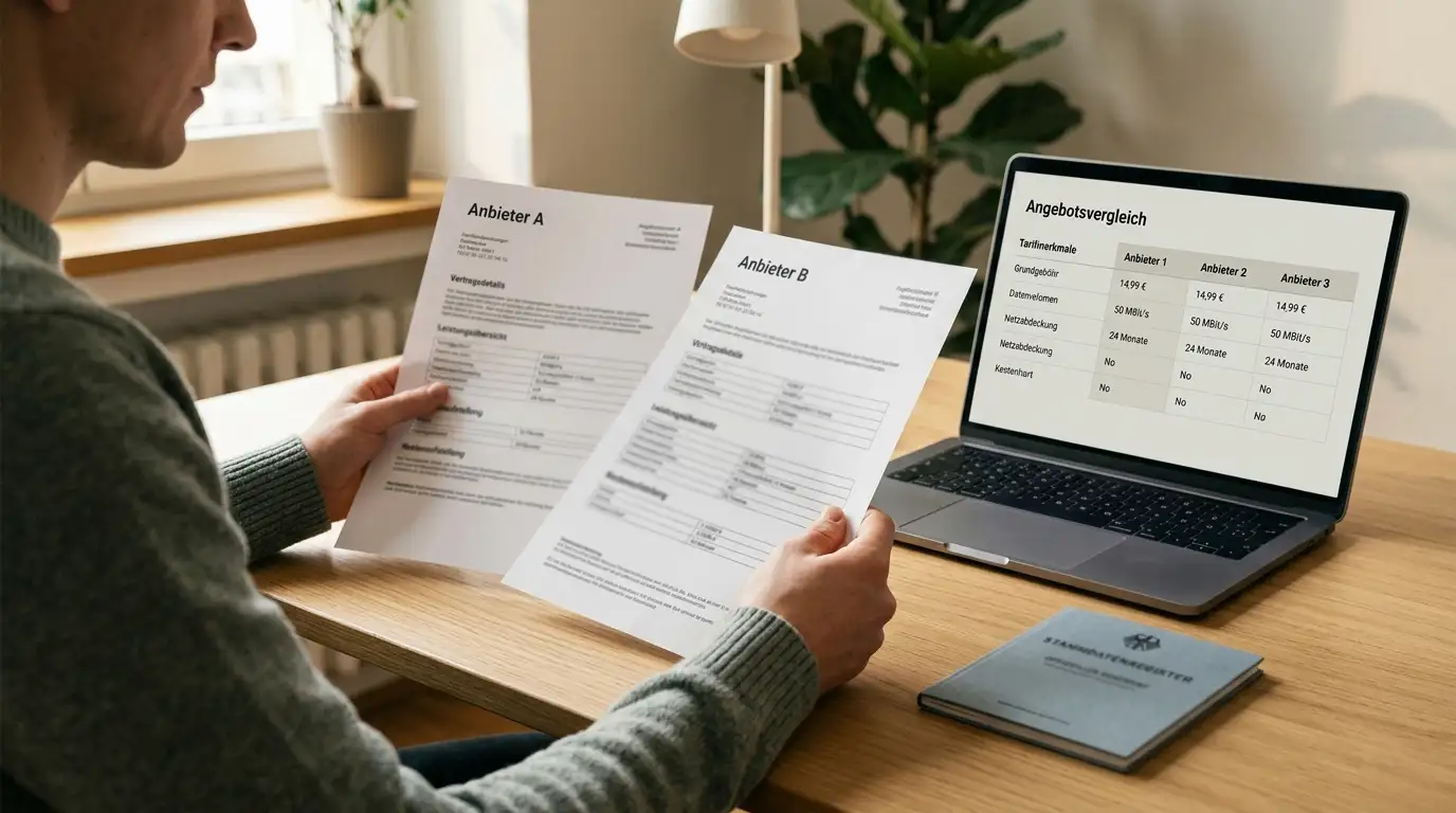 Anbieter-Vergleich für 20 Euro Casinos — GGL-Whitelist und Kassen-Minima auf einen Blick