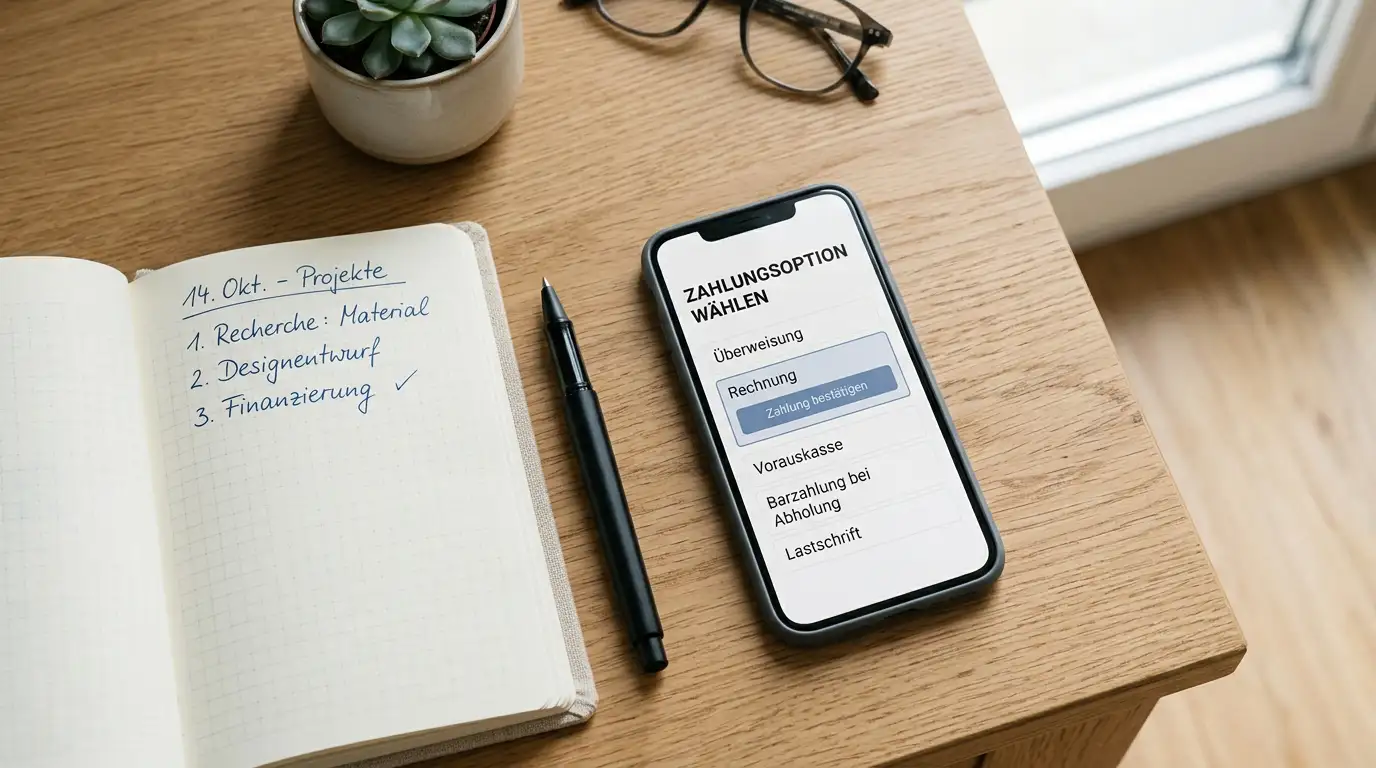 Alternativen zu Aplauz — Voucher, Bankwege und E-Wallets im schnellen Vergleich
