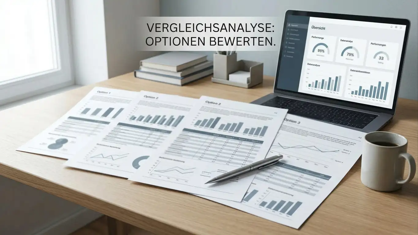 Vergleich ausländischer Online Casinos für deutsche Spieler im Einzelcheck