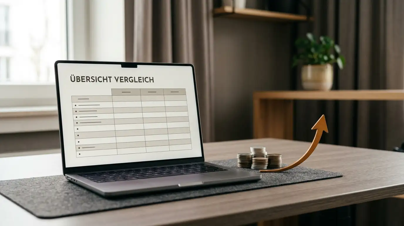 Casinos mit Cashback Deutschland 2026: die besten Anbieter im Test