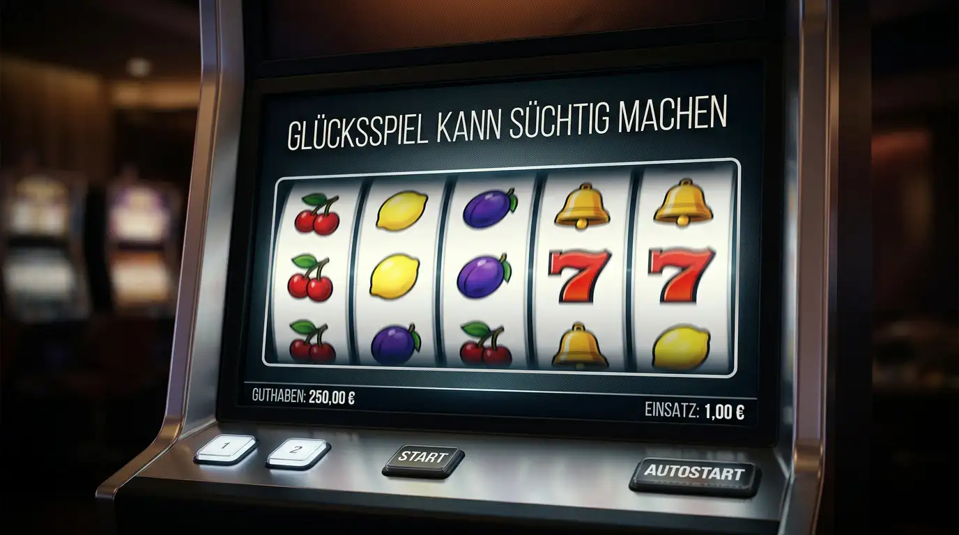 Die besten Merkur-Slots online 2026