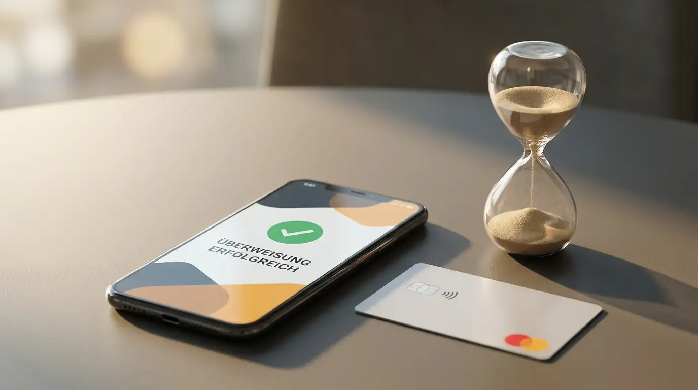 Zahlungsmethoden deutscher Online-Casinos: PayPal, Paysafecard, Trustly und Auszahlungstempo im Vergleich