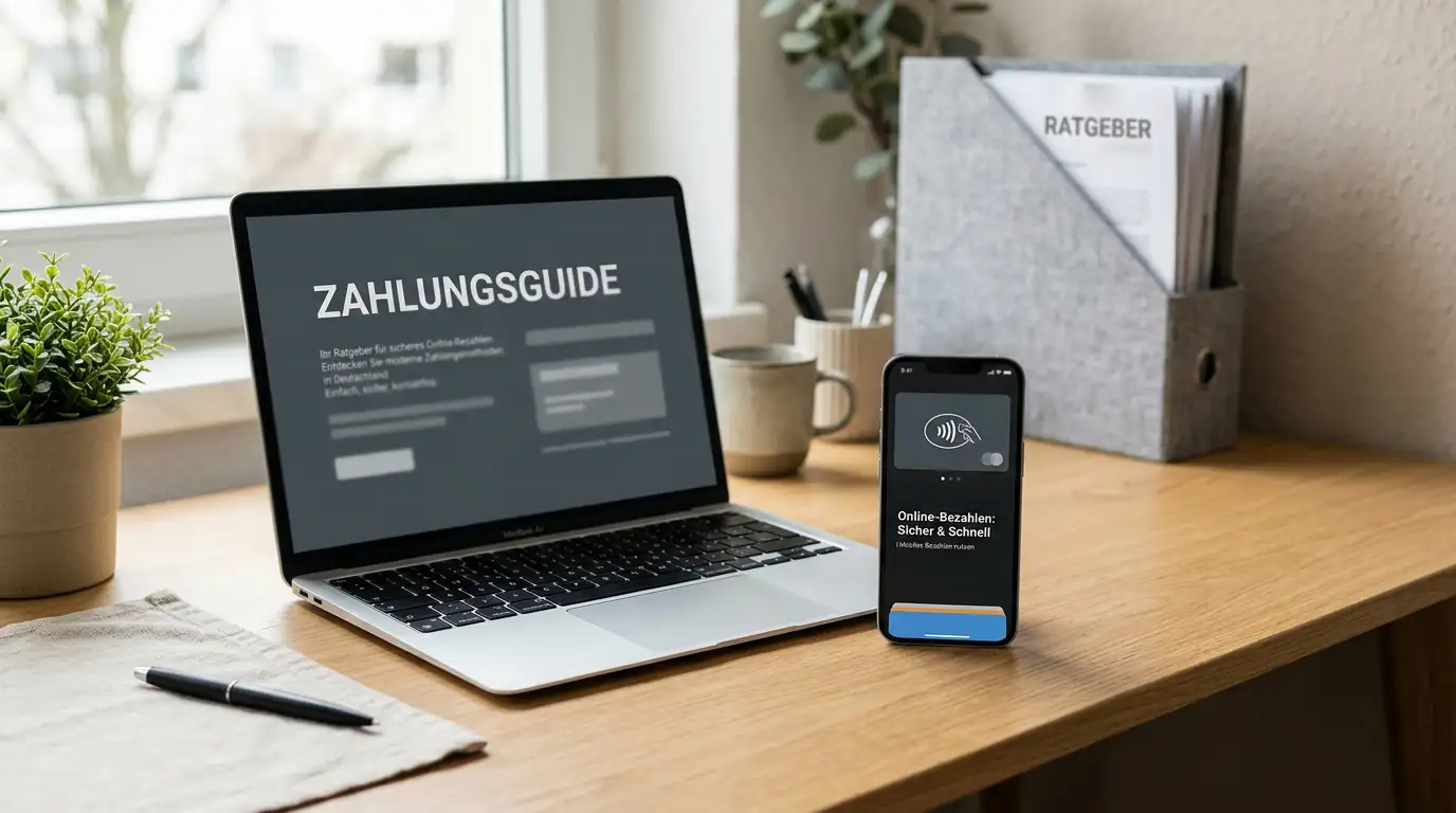 Beste Online-Casinos mit Apple Pay bezahlen 2026