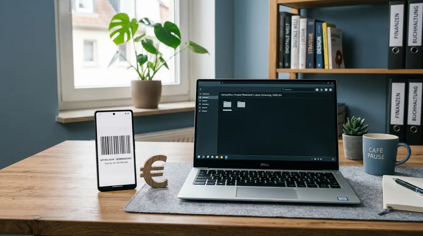 CashtoCode-Einzahlung im deutschen Internet-Casino
