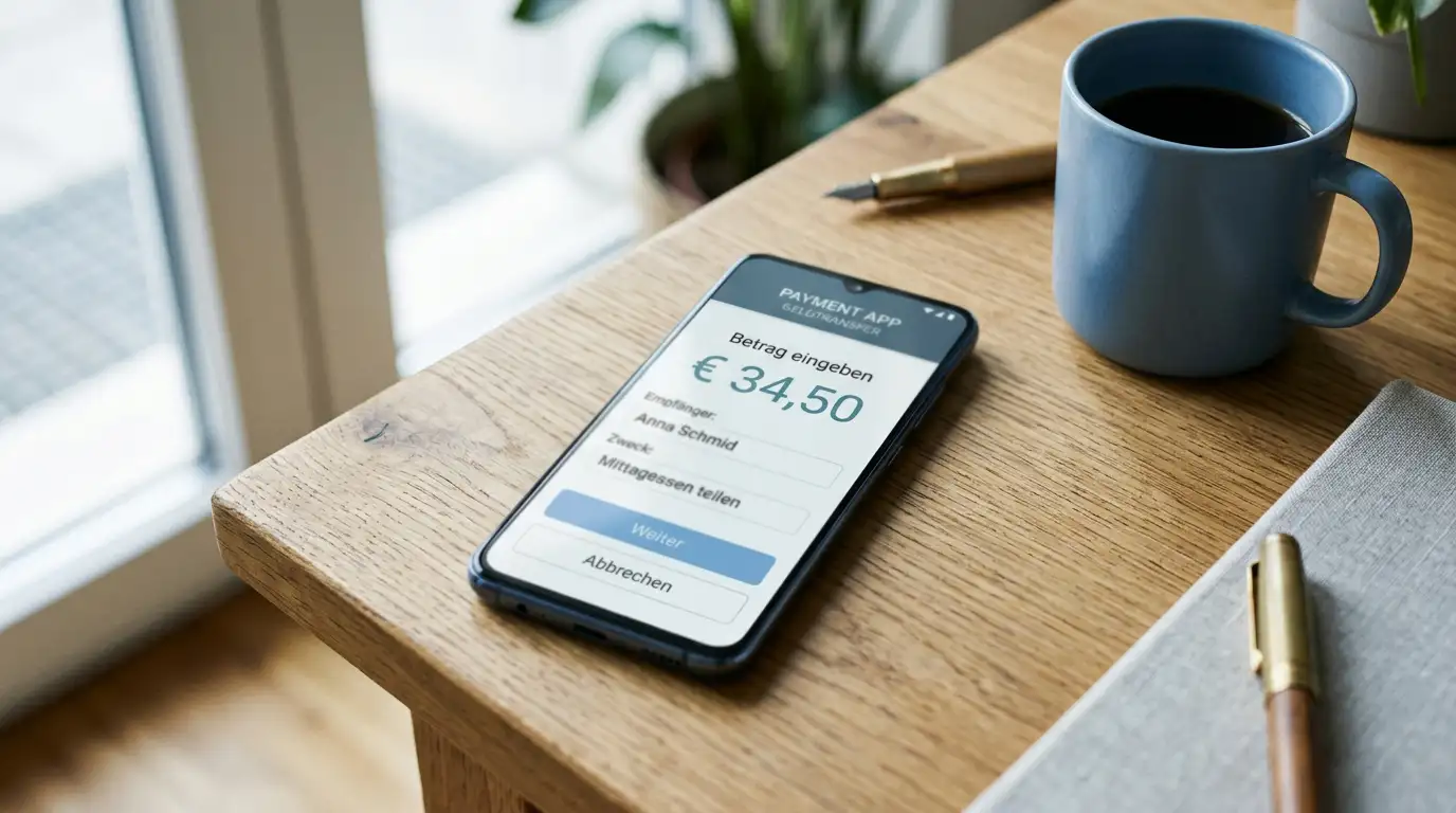 Beste Online Casinos mit Google Pay bezahlen 2026: Vergleich