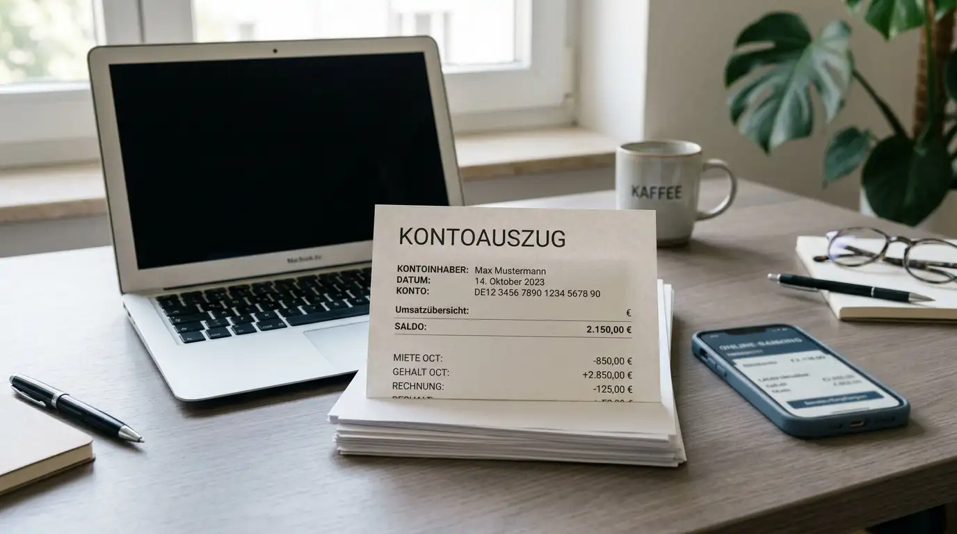 Beste Online Casinos mit Revolut bezahlen 2026 – Test & Ratgeber