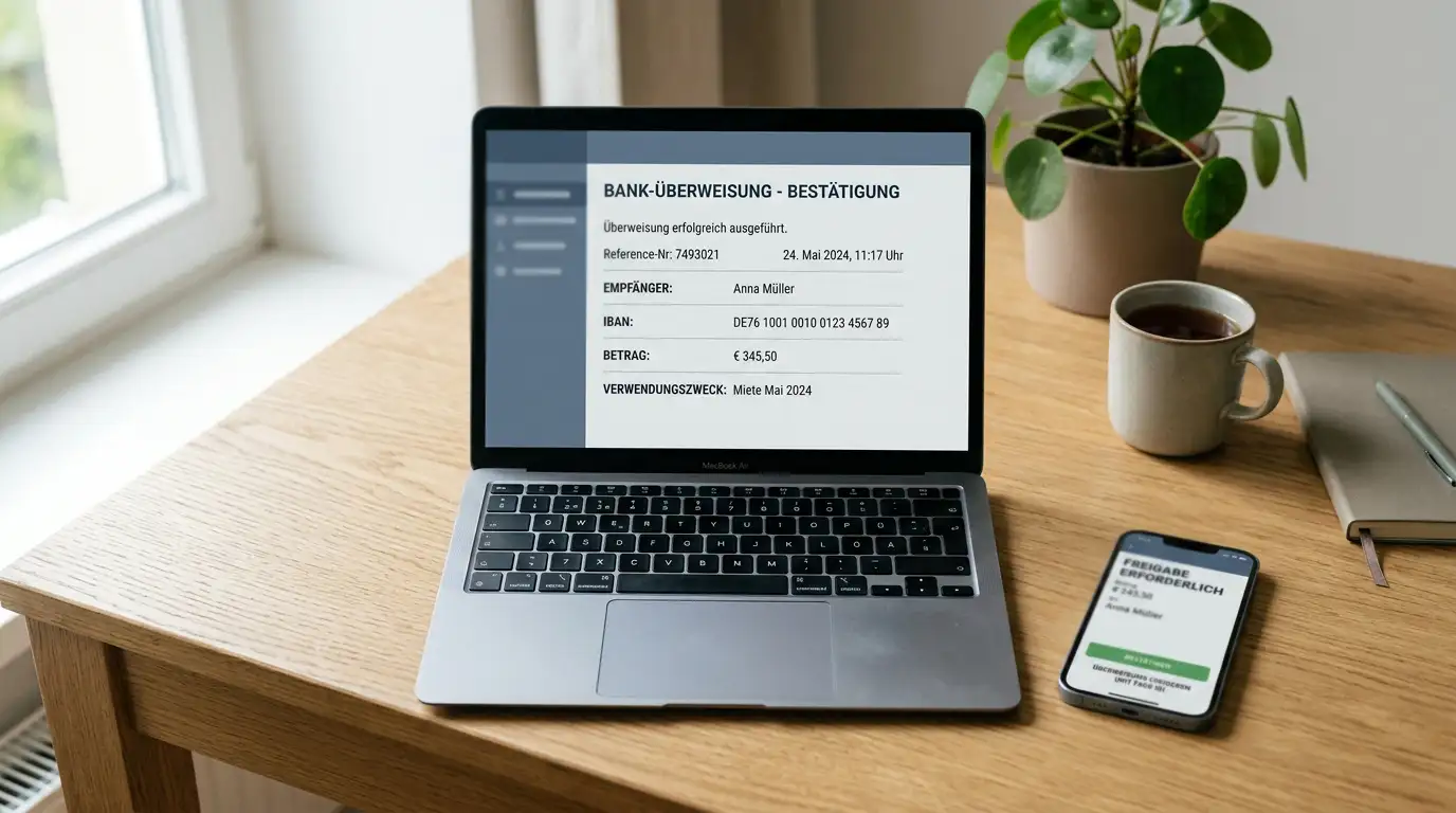 Beste Online Casino mit Sofort bezahlen 2026 – GGL geprüft