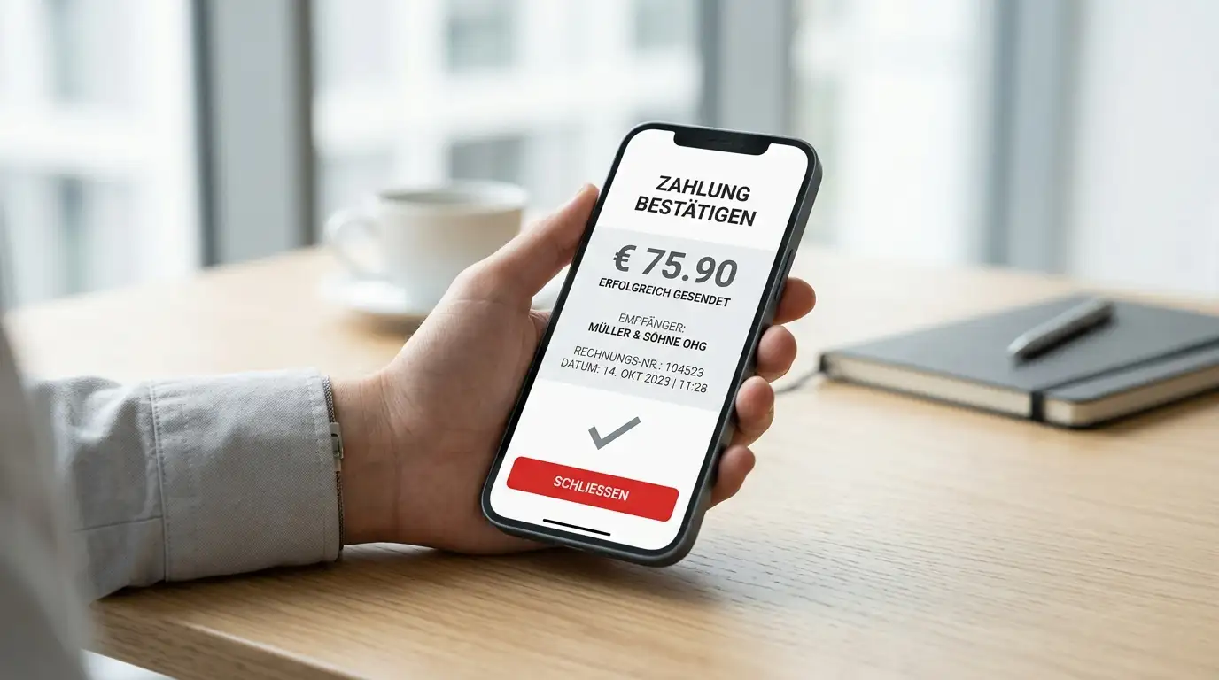 Beste Online-Casinos mit TWINT bezahlen 2026 — ehrlicher Check