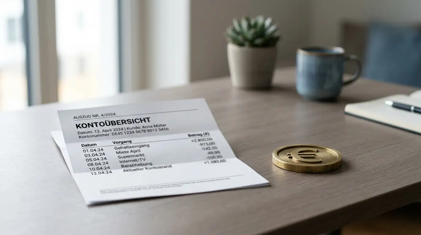 Beste Online Casinos mit Wero bezahlen 2026: der Wero-Prüfstand