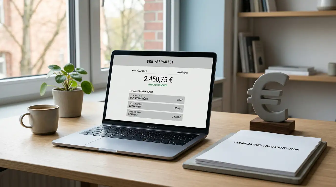 Beste Online Casinos mit Neteller bezahlen 2026