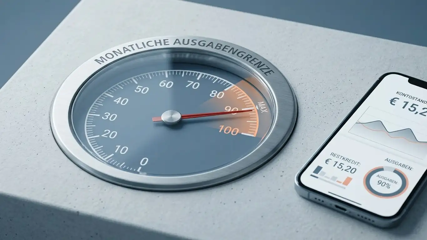 Das anbieterübergreifende Einzahlungslimit von 1.000 Euro pro Monat gilt für alle GGL-Anbieter zusammen