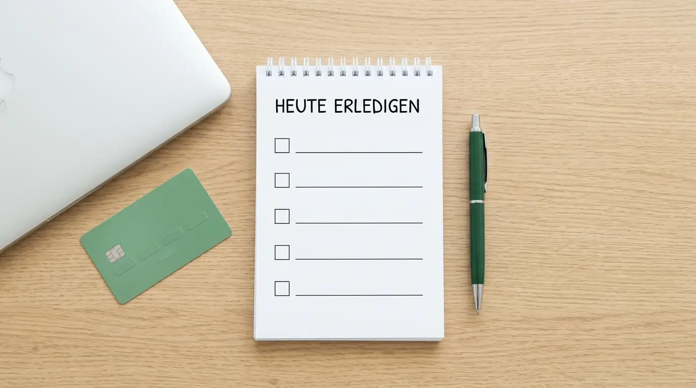 Checkliste für Casinos mit minimaler Verifizierung: fünf Merkmale für die sichere Wahl