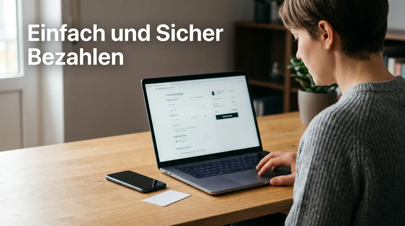 Beste Online Casinos ohne Verifizierung 2026: der ehrliche Test