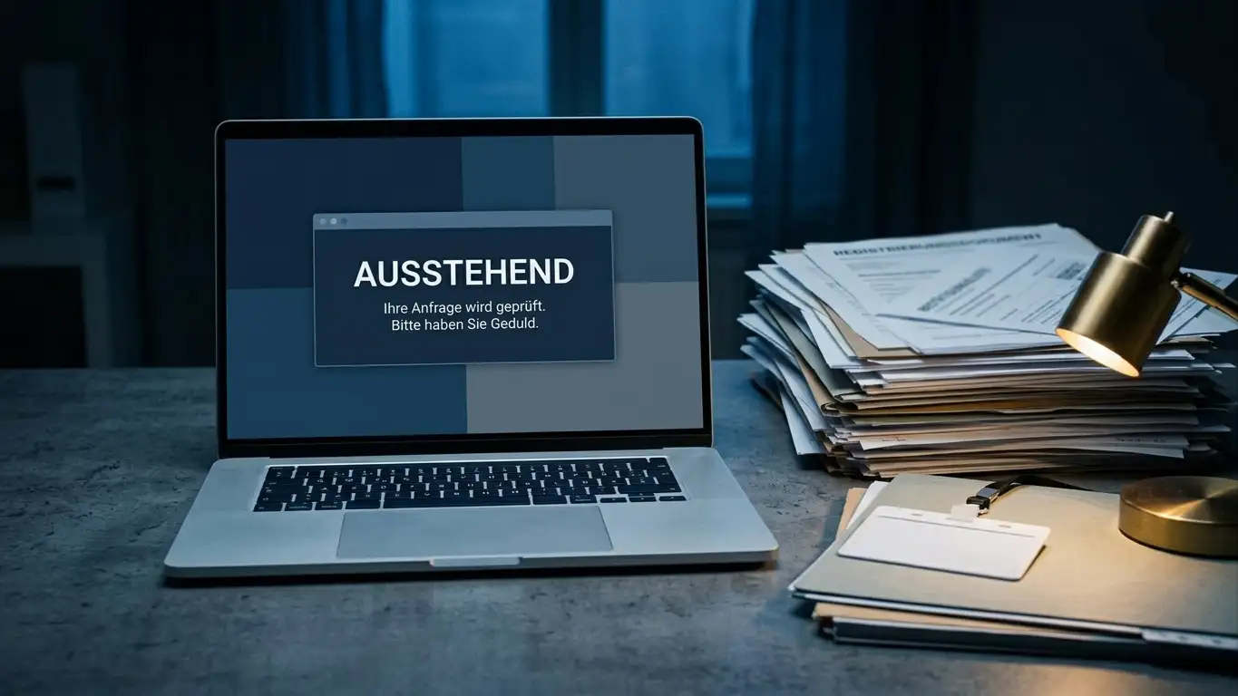 Offshore-Casino ohne KYC: verschobene Verifizierung wird zur Auszahlungssperre