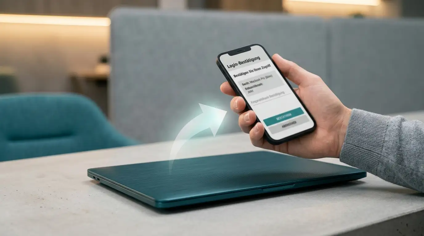 Pay N Play mit Trustly: Einzahlung per Bank-Login ersetzt den manuellen Ausweis-Upload