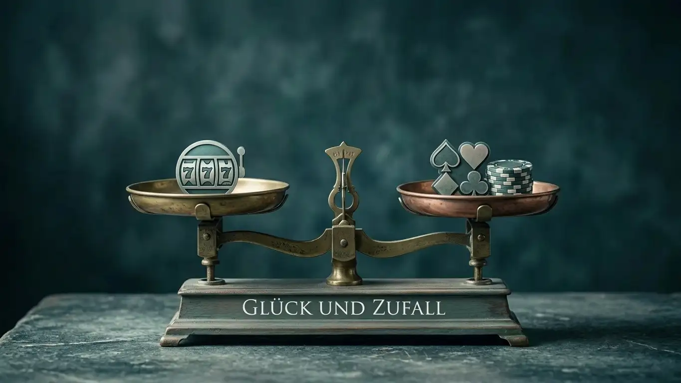 Höchsteinsatz und Spielgewichtung: warum ein zu hoher Einsatz den ganzen Bonus kosten kann
