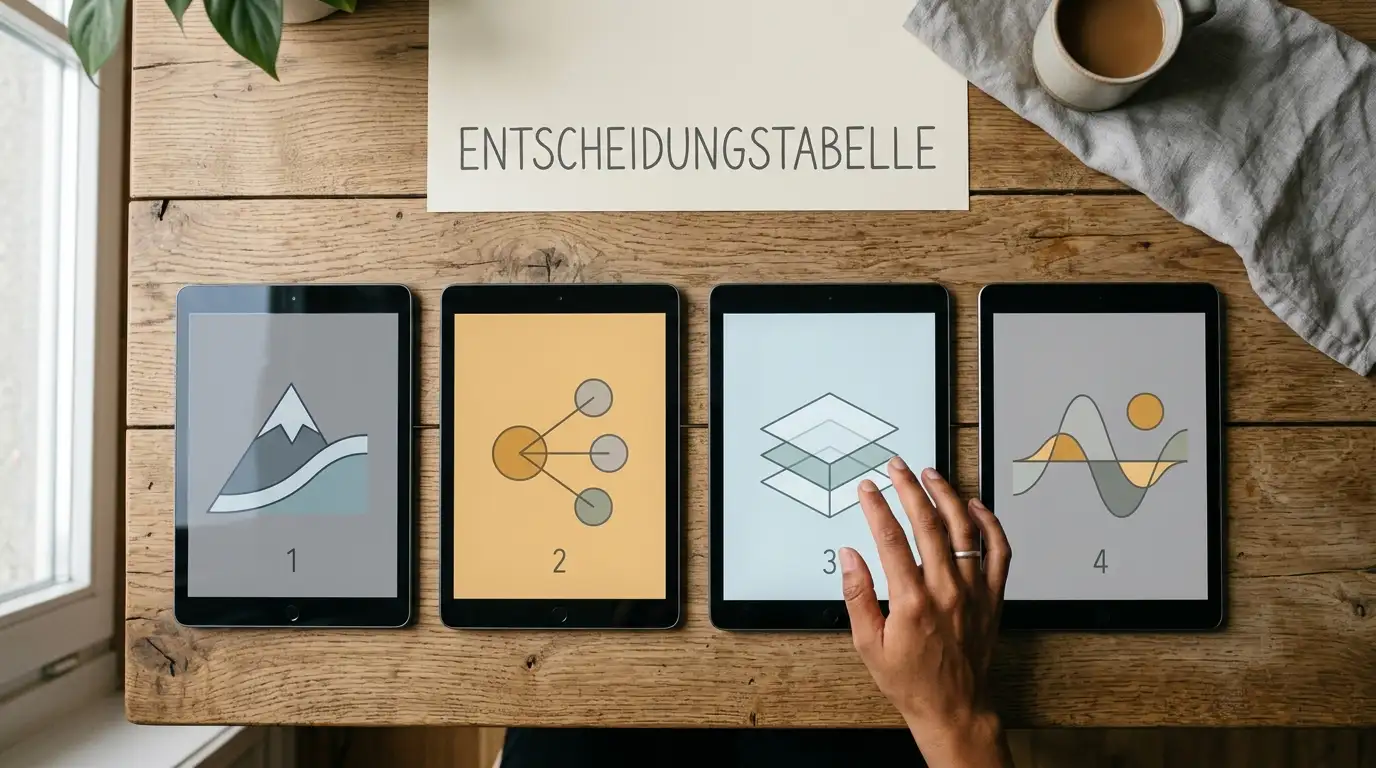 Willkommensbonus-Angebote verschiedener Anbietertypen im direkten Vergleich