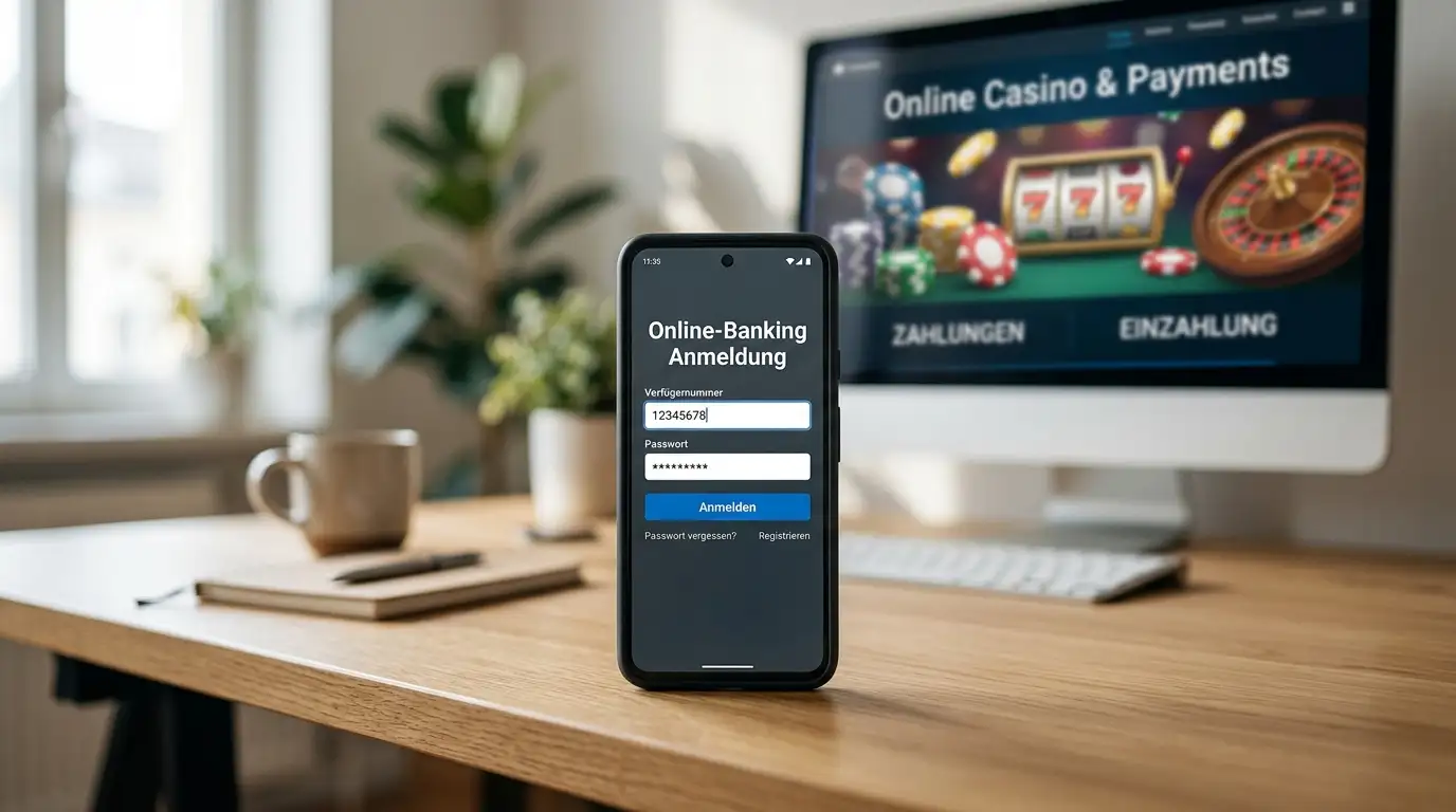 Beste Casinos ohne Konto für deutsche Spieler 2026