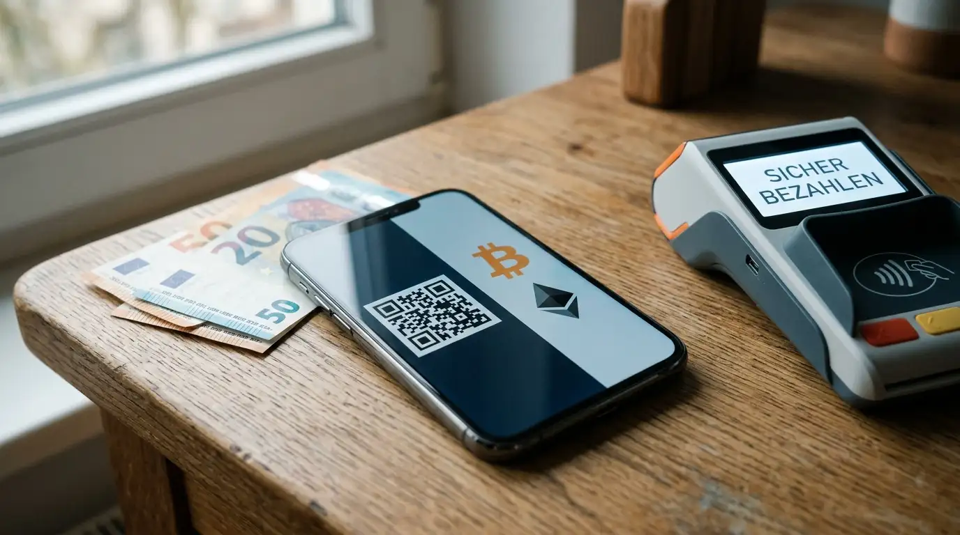 Bestes Okto Wallet Casino 2026 – GGL-Anbieter & Krypto-Alternativen im Vergleich