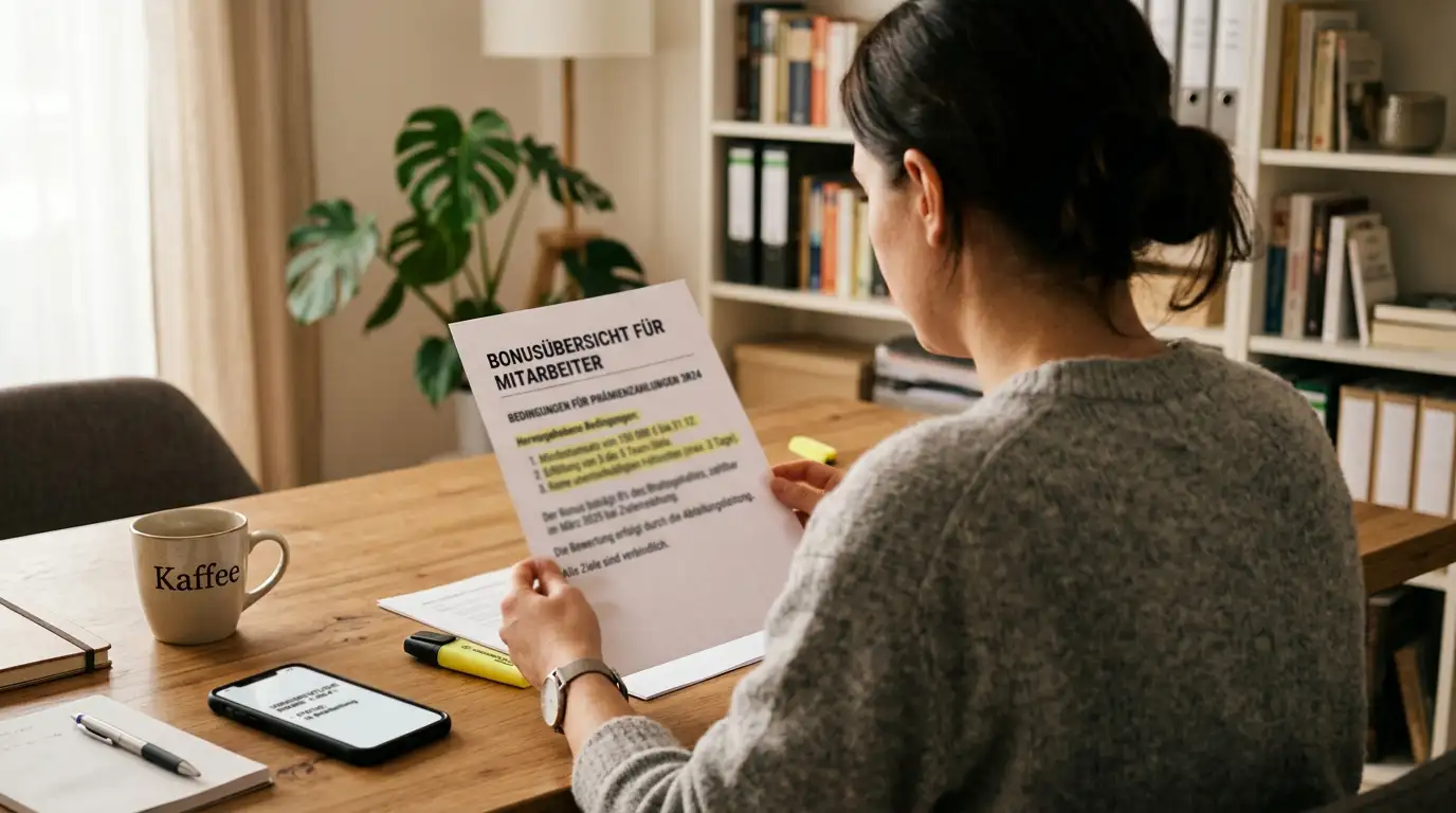 BNB Bonus und Freispiele im Vergleich mit Umsatzbedingungen