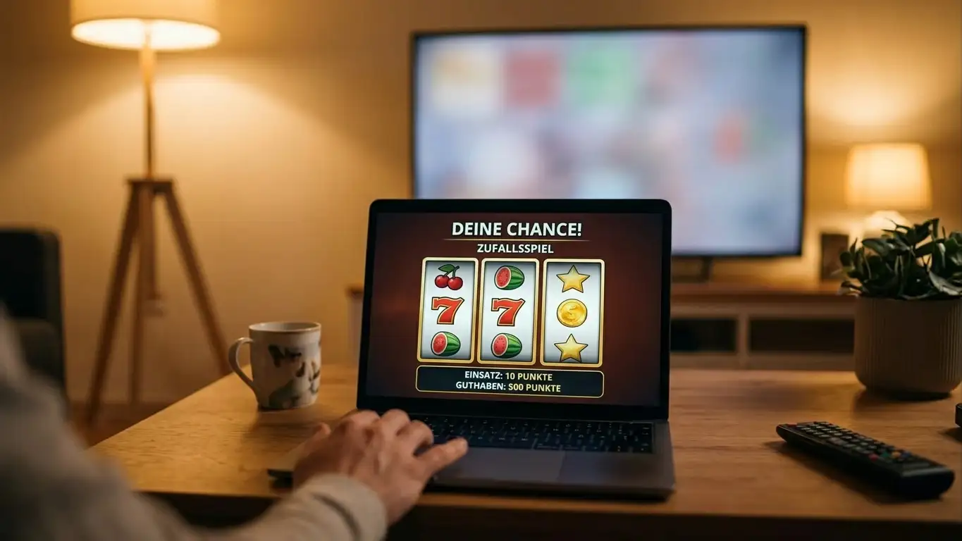 Spielauswahl mit BNB von Slots bis Live-Casino und Crash-Spielen