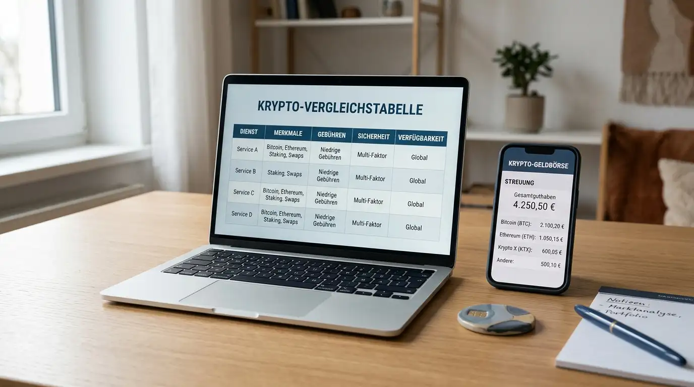 Bitcoin Cash Casino Vergleich 2026: 10 BCH-Casinos im Test