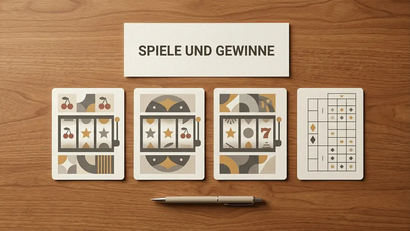 Spielauswahl bei Bitcoin-Casinos: Slots, Live-Tische und Crash-Spiele im Überblick