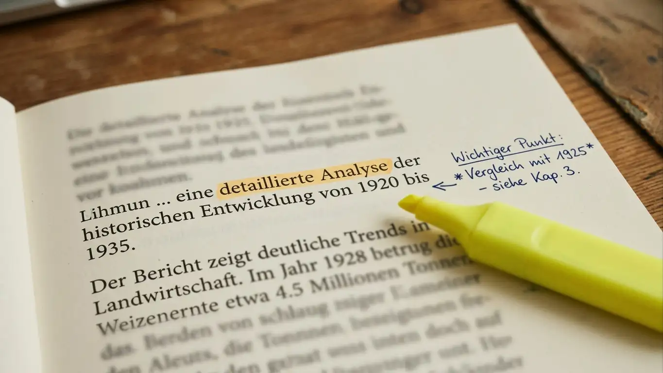 Erklärung der Bonusbedingungen Schritt für Schritt