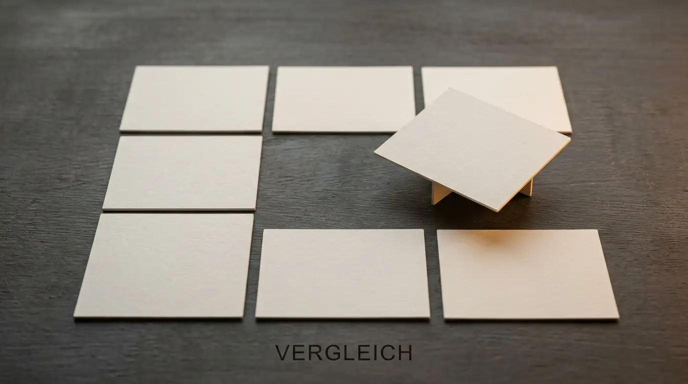 Sieben Cashback-Casinos gegenübergestellt: Turnus, Satz und Umsatzpflicht im direkten Vergleich