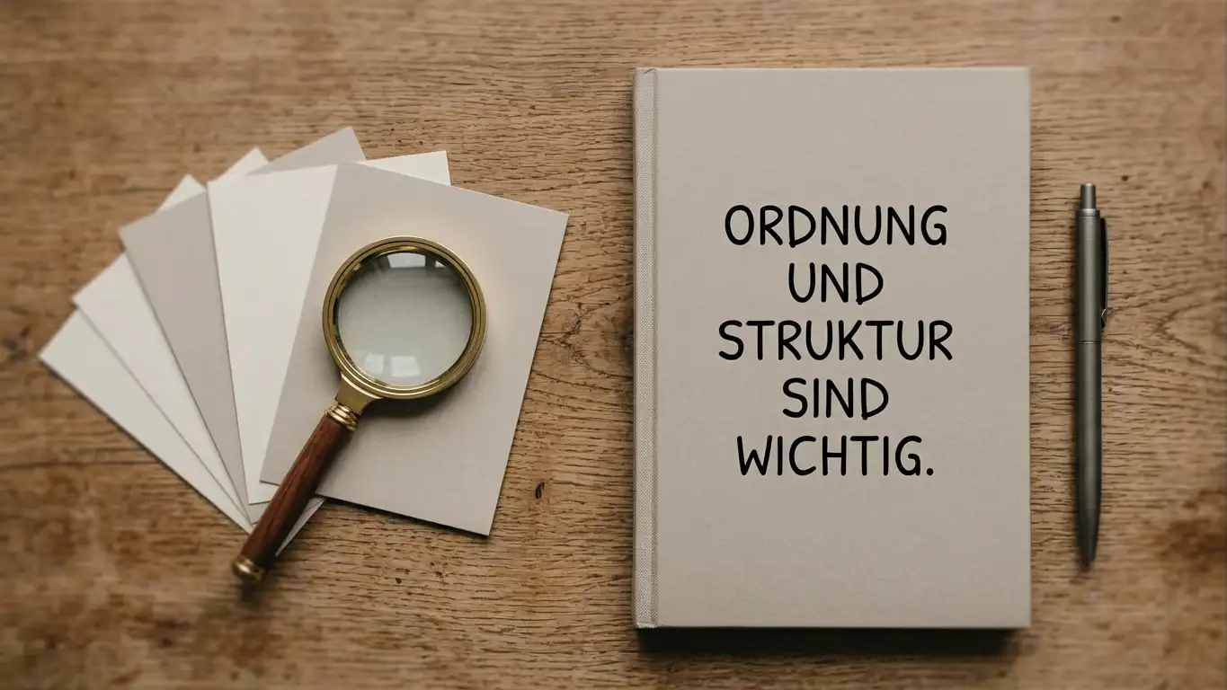 Vergleichskriterien für Cashback-Angebote: Satz, Bezugsgröße, Turnus und Umsatzpflicht auf einen Blick