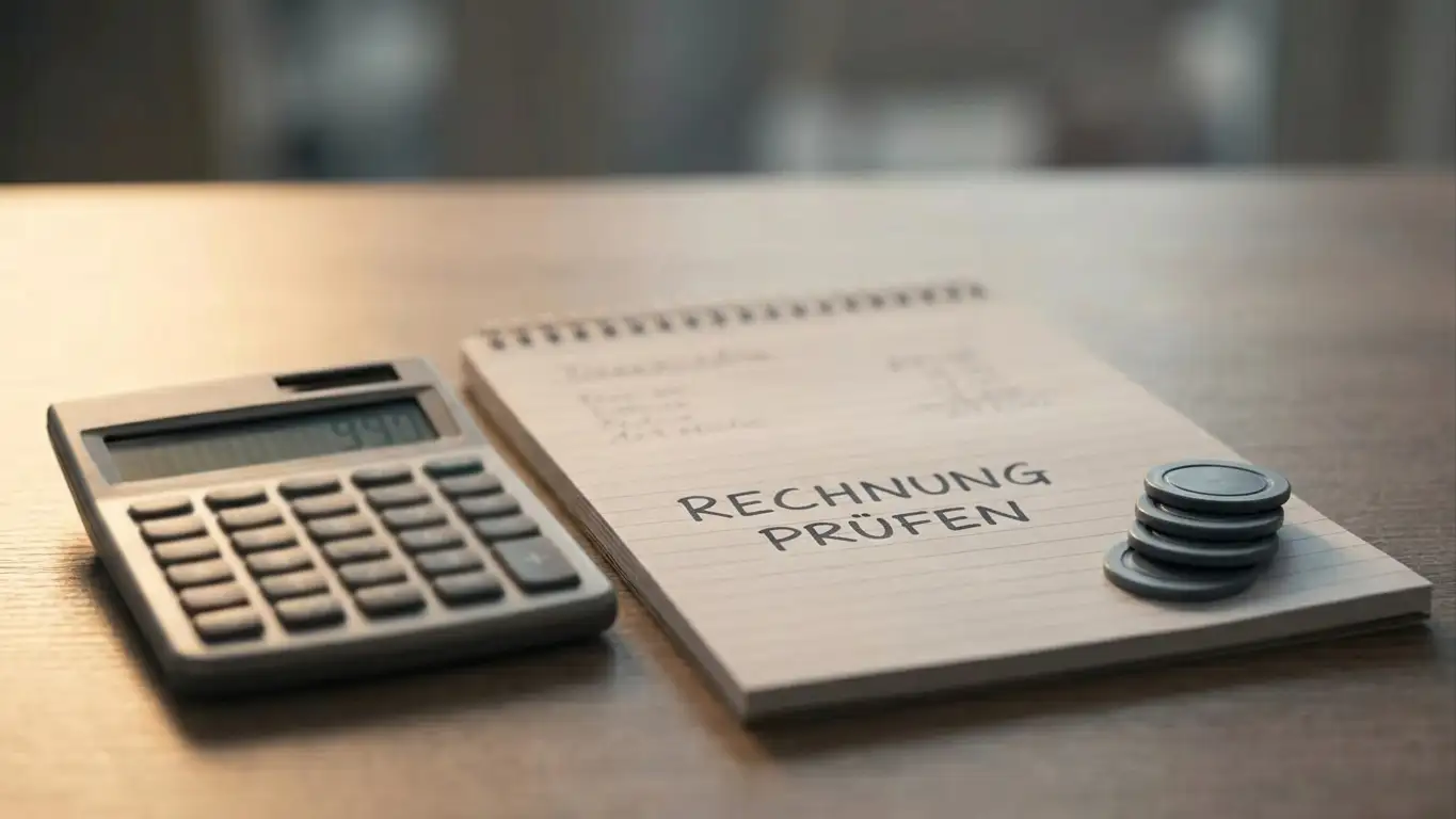 Cashback-Rechenbeispiel: wie die Verlustrückvergütung den effektiven Hausvorteil senkt, aber nie ins Plus dreht