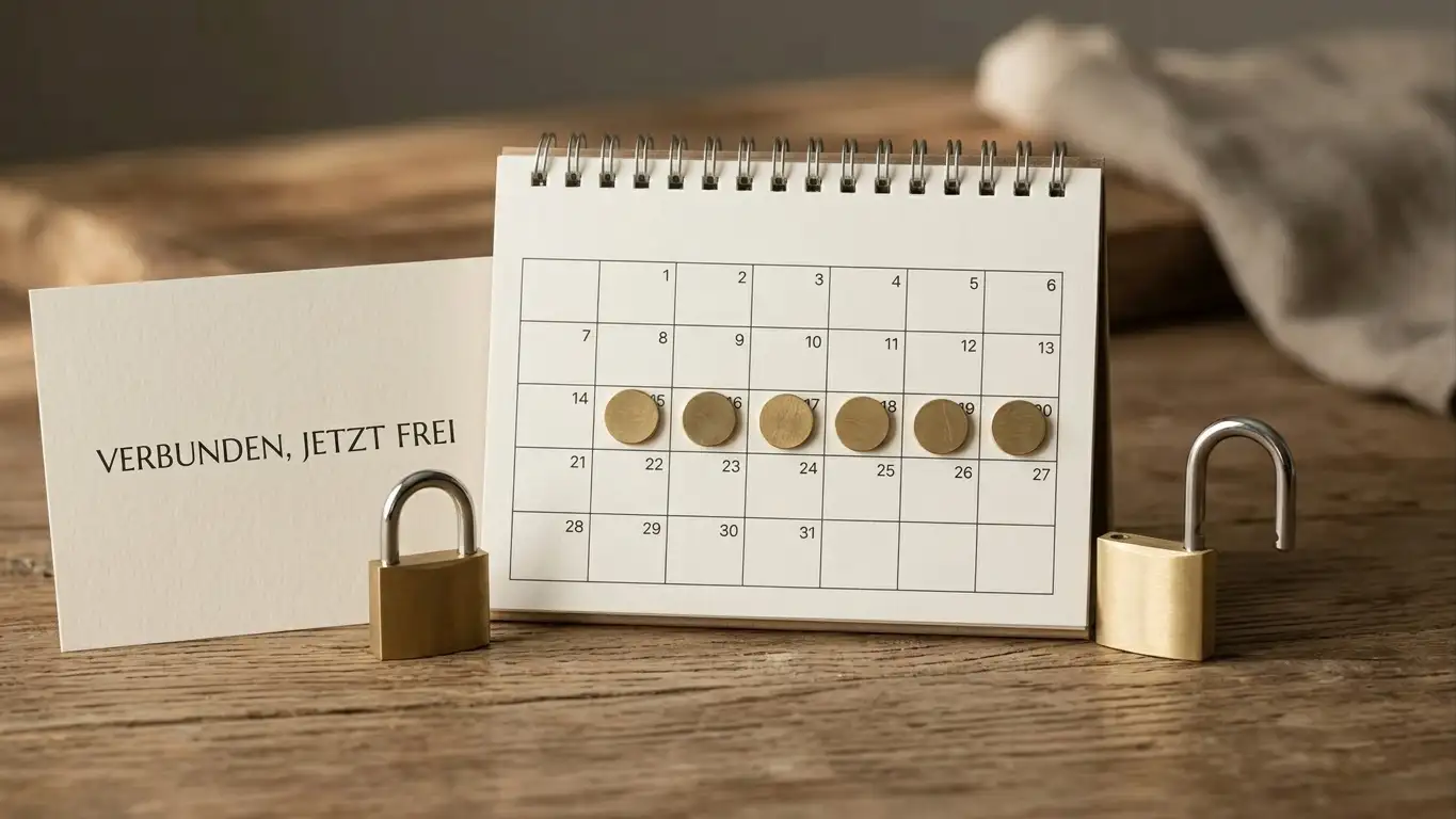Umsatzbedingungen und Turnus beim Cashback: echtes gegen gebundenes Guthaben im Vergleich