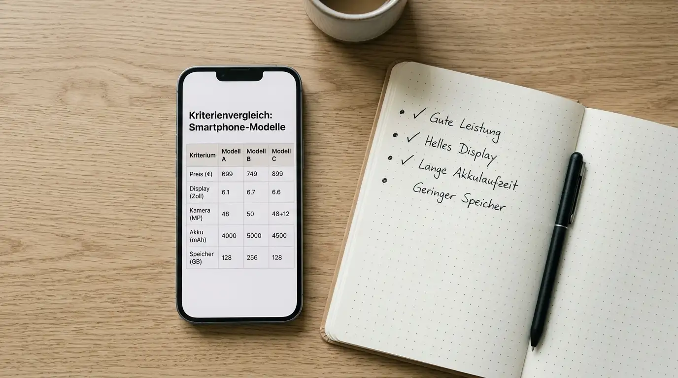 Casino App Vergleich der besten Anbieter auf Smartphone Display