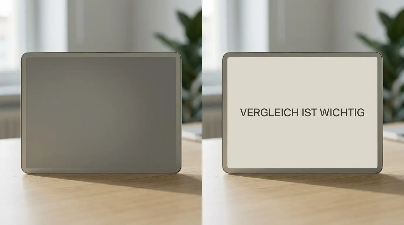 Krypto-Coins, US-Quellensteuer und der DACH-Vergleich — die Sonderfälle jenseits der einfachen Regel