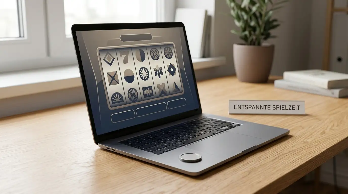 Casino online mit Bonus ohne Einzahlung 2026 im Check