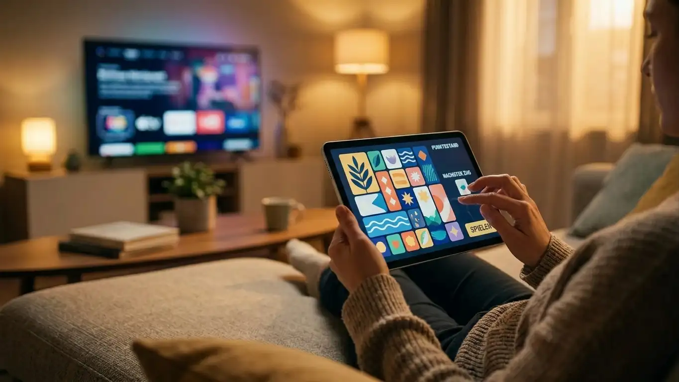 Spiele, Provider und Live-Angebot mit Ethereum – Automaten, Live-Tische und mobile Nutzung