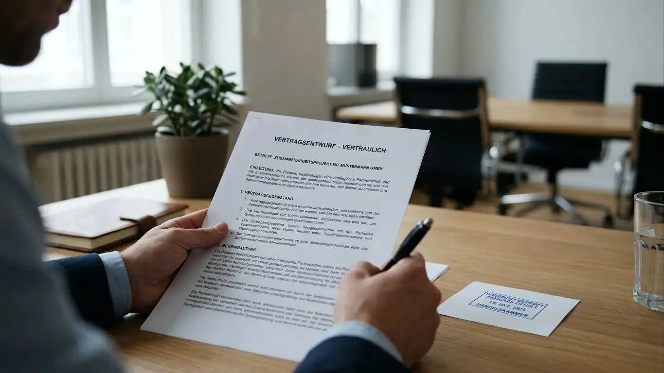 Bonus und Freispiele für Eye of Horus — Umsatzbedingungen verstehen