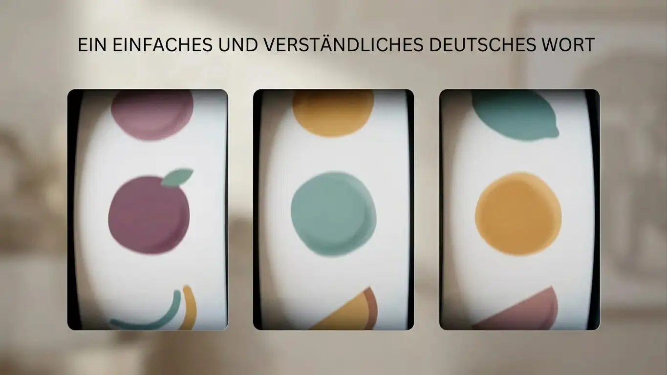 Walzen eines Spielautomaten stehen für Freispiele ohne Umsatzbedingungen
