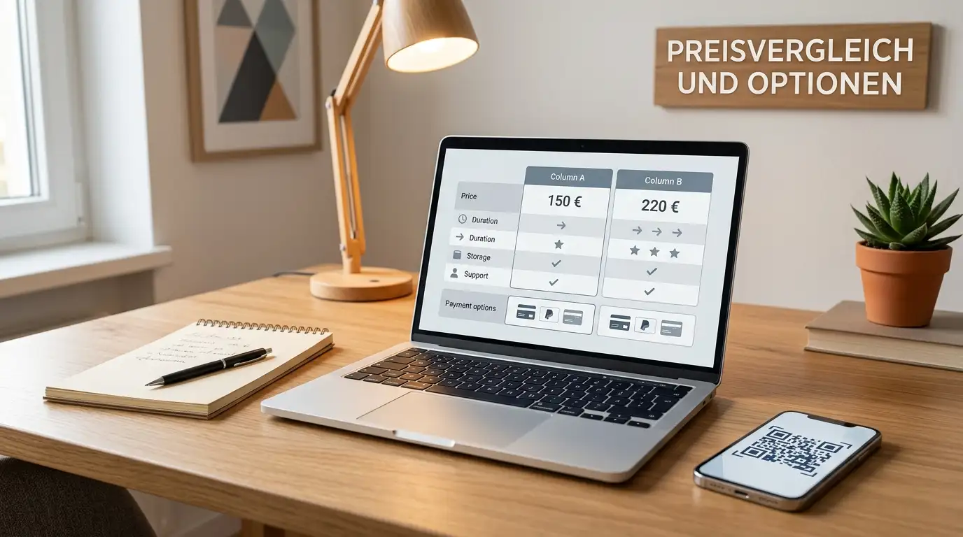 Drei GGL-lizenzierte Anbieter mit OKTO.CASH: Betano, Bet-at-home, Interwetten im Vergleich