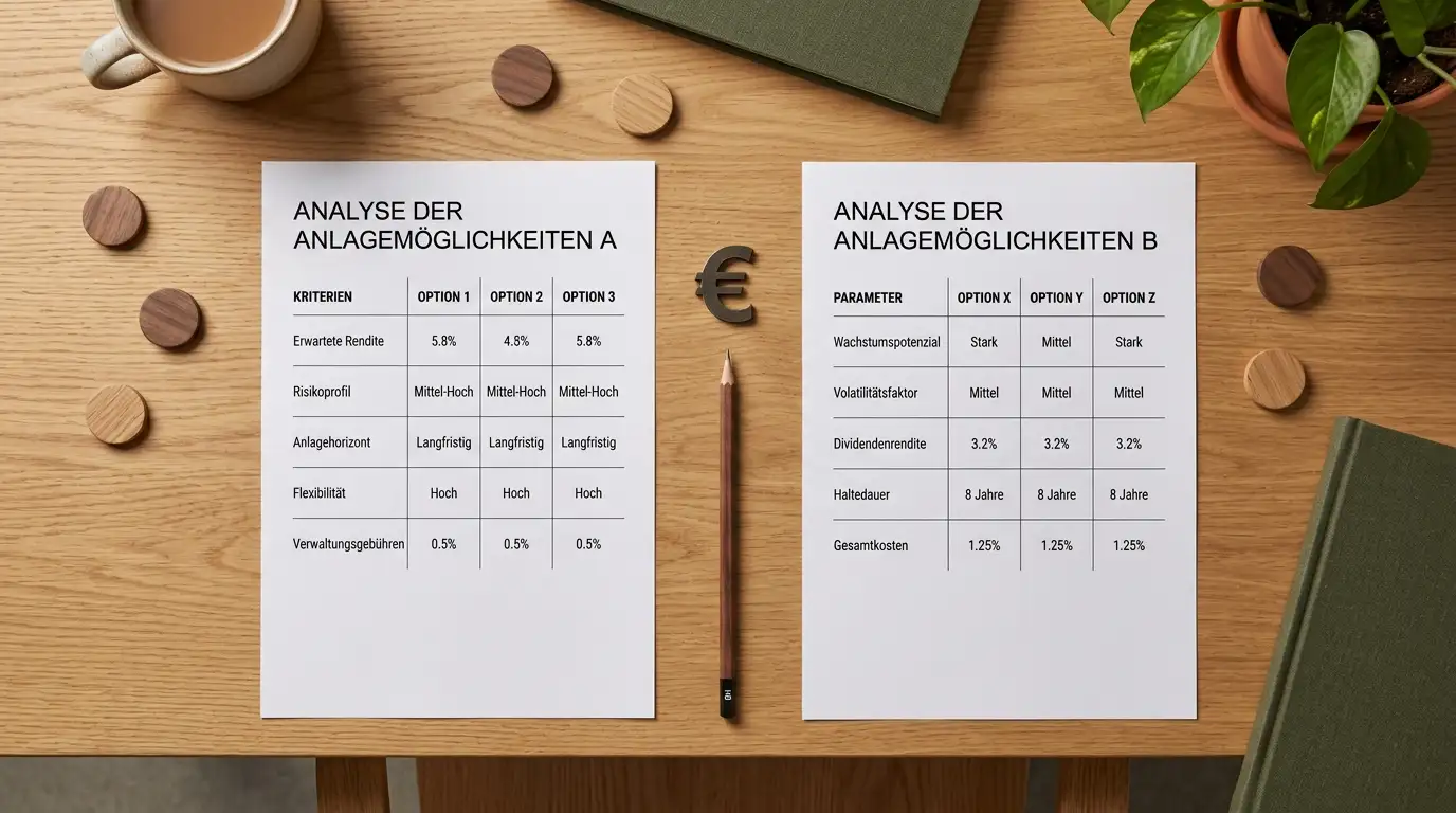 Vergleich der GGL-Anbieter JackpotPiraten und BingBong mit Visa-Einzahlung