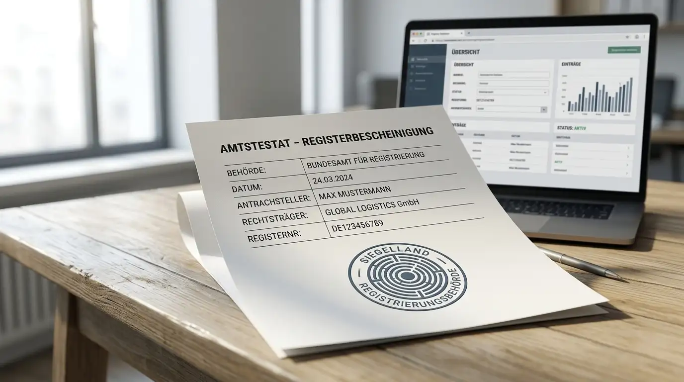 GGL-Lizenz, LUGAS und OASIS – Schutz und Limits für 10 Euro Spieler
