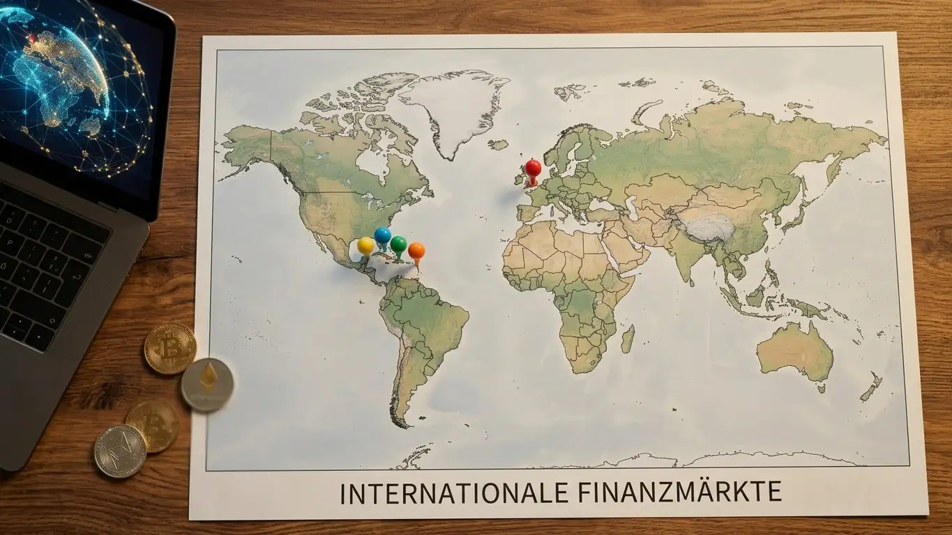Internationale Krypto-Plattformen mit Wallet-Zahlungen: Starfy, Bitstarz, Stake, Shuffle, Rollbit