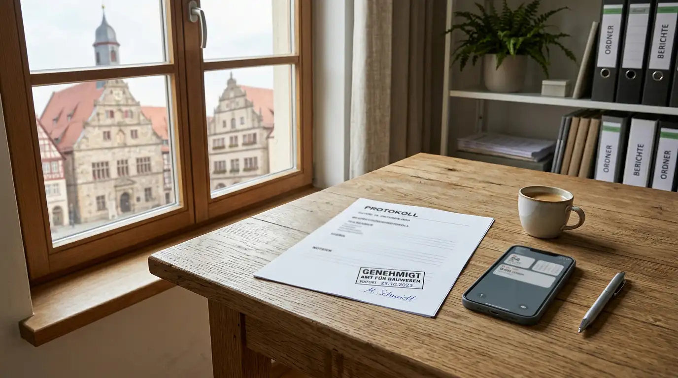 Legaler Anbieter mit deutscher Lizenz — Einordnung von Jokerstar für 20 Euro Einsteiger