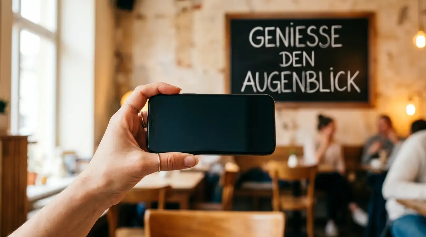Gratis & Mobile