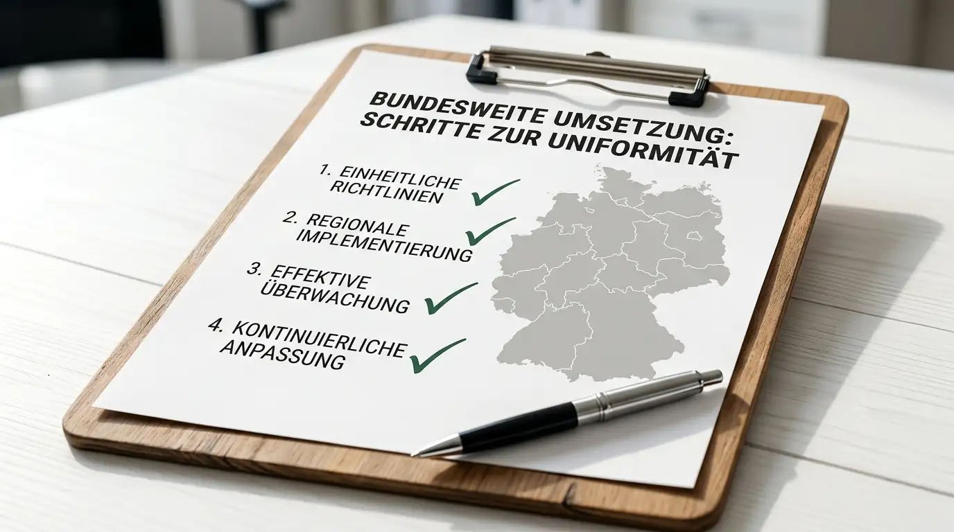 Legales Casino wählen: vierstufige Prüfung von Whitelist bis Konditionen, unabhängig vom Bundesland