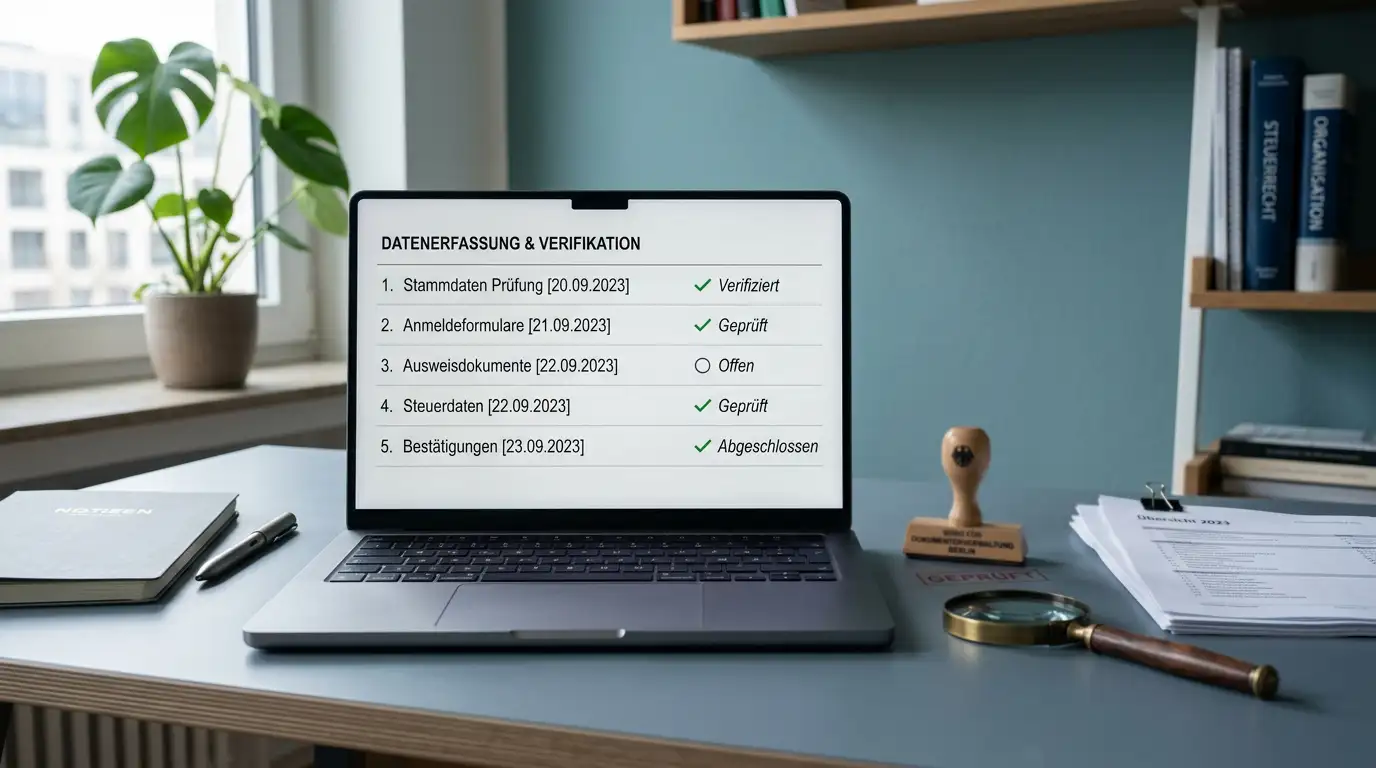 Legale Online-Casinos Deutschland 2026: der komplette Rechts-Guide