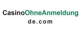 Casinoohneanmeldungde.com